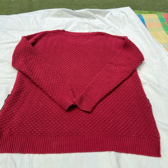 Madewell sweater - Picture 1 of 6